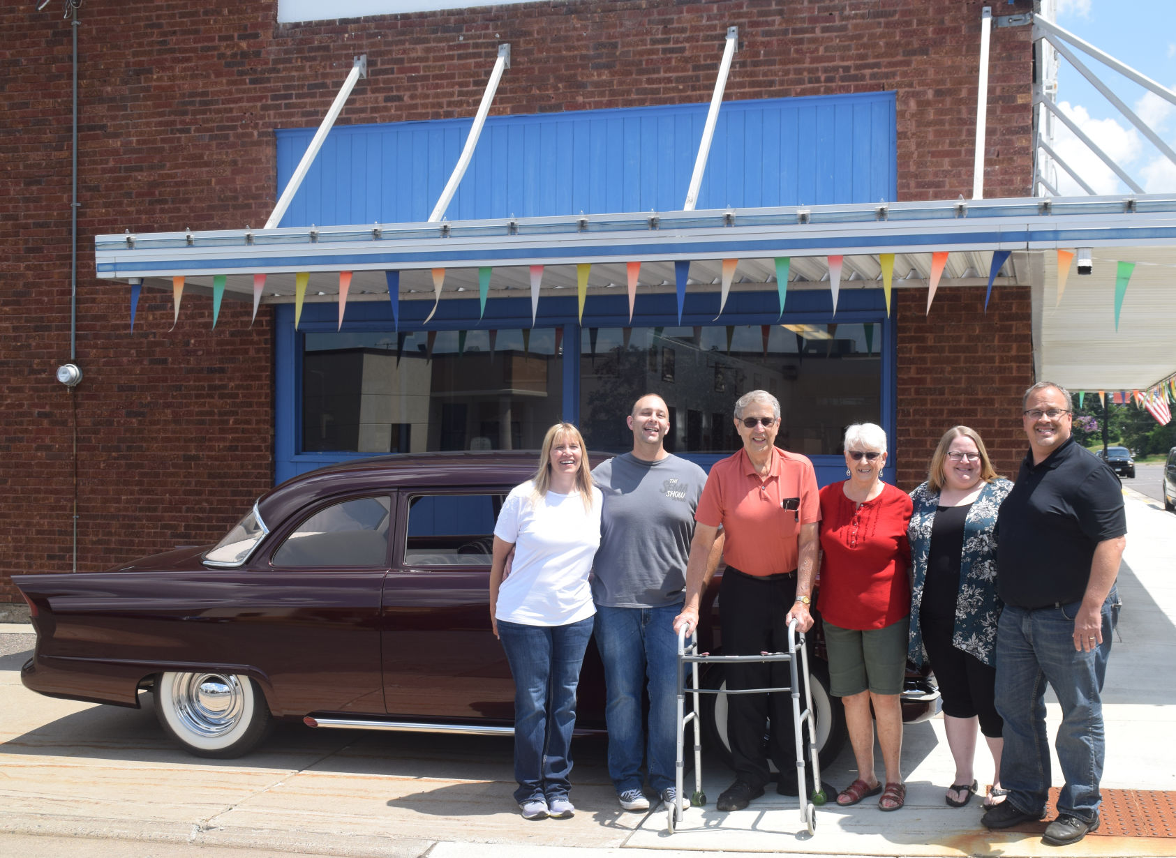 Fiedler Ford photo.JPG